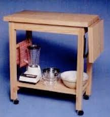 kitchen island and bar woodworking