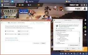 How to play freefire in pc using bluestacks by ccg. The Biggest Bluestacks Update For Free Fire Is Live Booyah