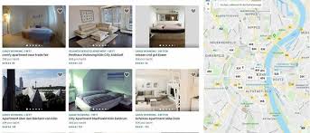 For customer support questions → @airbnbhelp. Airbnb In Koln Lukrative Schatten Geschafte Mit Schwarzmarkt Vermietungen Kolner Stadt Anzeiger