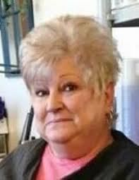 Victoria Jones Obituary