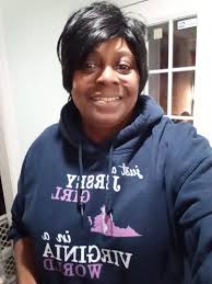 New Jersey roots stay forever