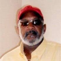 Mr. Orlando "Lamb" Cole Obituary