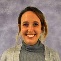 MA UMEE V ALLEY C OUNTR Y D A Y SCHOOL