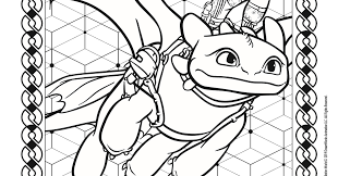 Our hidden pictures activities have been so popular we decided to add one just for halloween. Hidden World Coloring Page From Httyd3 Mama Likes This