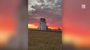 Yahoo News Canada - News update