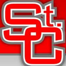 Belgium national team, belgian red devils. Red Devils Soccer On Twitter Camp Flew By And We Had A Blast Through Rain And Shine We Improved Individually And As A Team And Are Now Better Off Than We Were