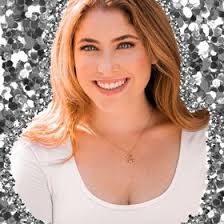 Gigi Robinson (itsgigirobinson1)