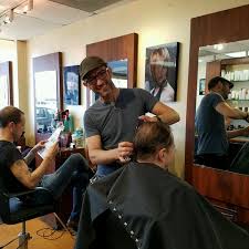 Haircut places & hair salons near me. Vsl Hair Design Dupont Circle Washington D C