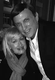 DAVID C. AND CAROLYN J. COTTERILL