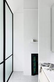 Wellard Architects Fuse The Old And The New With Flannel Flower Fibonacci Stone Australian Interior Design Interior Design Awards Classic Decor