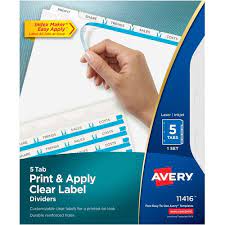 Templates can save a lot . 35 Office Max Label Template Labels Database 2020