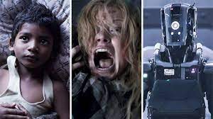 This list of the best australian movies on netflix cuts a swath as wide as the continent: The 25 Best Australian Movies Now Streaming On Netflix