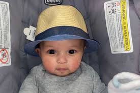 Fundraiser for Anthony Mascherino by Gina Hennessy : Help and Support Baby  Roman