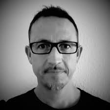 See the photos of all the beautiful kids!