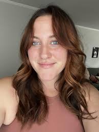 Reviews of Golden Haus