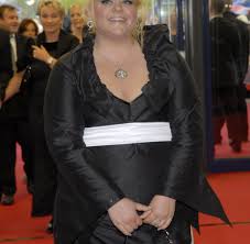 Zehn jahre lang war tine wittler im tv zu sehen. Tipps Fur Dicke Was Tine Wittler O Typen Mit A Tendenz Rat Welt