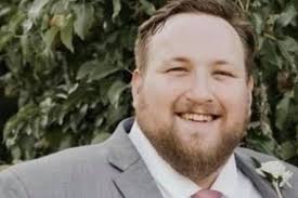 Fundraiser by Mariah Davis : Tanner's Memorial