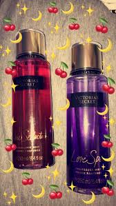 Victoria S Secret Body Sprays Victoria Secret Body Spray Bath And Body Works Perfume Victoria Secret Body Mist