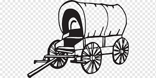 Chuck wagon colouring pages 132336 covered wagon coloring pages. Oregon Trail American Frontier Covered Wagon Conestoga Wagon Covered Wagon Mode Of Transport Wagon Vehicle Png Pngwing