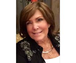 Polly Earick Obituary (1946