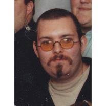 Harriet Robb's Instagram, Twitter & Facebook