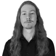 Articles by Mark Warren's Profile