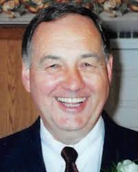 Search Charles Orr Obituaries and Funeral Services