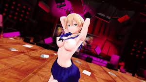 陥没乳首 Prinz Eugen sailor- Girls｜俺の3Dエロ動画