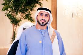 محمد بن فيصل بن خالد القاسمي ويكيبيديا