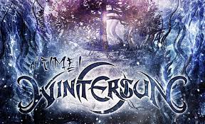Formed by jari mäenpää as a side project when he was in ensiferum.when the sessions booked for the recording of the first album clashed with an ensiferum tour, jari left ensiferum. Wintersun Time I Hollywood Metal