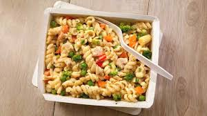 We are having our thanksgiving dinner a little early this year. Jenny Craig Diet Review Does It Work For Weight Loss