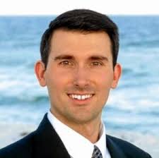 Pensacola Business Radio