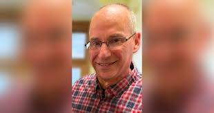 Obituary for Ty Martin Westendorf