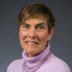 Staff Directory: By Department