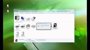 For this purpose, we store information about your visit in cookies. Installing A Konica Minolta C360 Driver For Use With An Olivetti Mf360 280 220 Youtube