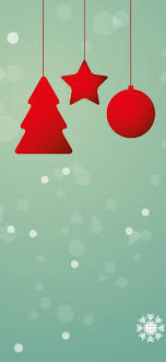 40 Beautiful Iphone 11 Pro Max Christmas Wallpapers Backgrounds Designbolts