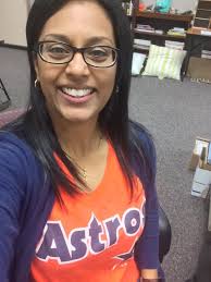 adoptedWISD Whoever put this together...thank you! My name is Leny  Philipose and I teach Humanities 1 & 2 at Wylie High School. This is my  17th year of teaching with 16 years