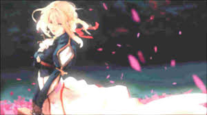 See a recent post on tumblr from @loxxscreens about violet evergarden background. Violet Evergarden Live Wallpaper Desktophut Com