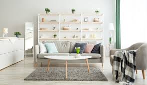 Vermietung und verkauf möblierter wohnungen. Wohnung Mobliert Vermieten Hohe Renditechancen Mit Geringem Aufwand