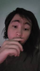 Hunting Murphy Girlfriend