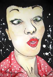 Venta de cuadros Otros