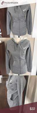 Nwt Nike Hoodie Nike Hoodie Hoodies Hoodie Brands