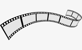 Film Frame Png And Vector Film Frame Clip Art