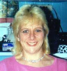 Obituary information for Marilyn V. Krywanczyk