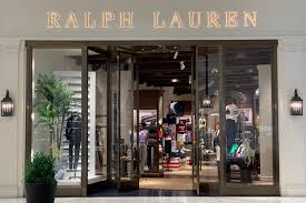 By clicking remember me, you are letting ralph lauren use the activity in your session to personalize your experience on our site. Ralph Lauren Luxury Clothing At The Dubai Mall