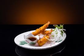 Maybe you would like to learn more about one of these? Shop Åsaka Sushi Restaurant Mehr