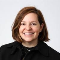 Leslie Negron Email & Phone Number