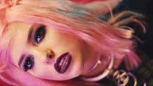 Brent Mata: Director of Photography