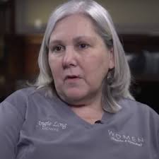 The Newborn Nurse Podcast