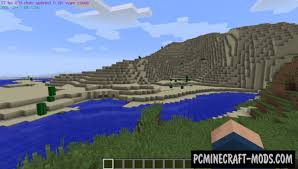 If you did everything according to this guide and no unforeseen complications arrived, your mods should . Xray Fullbright Mod For Forge Fabric Optifine 1 17 1 16 5 Pc Java Mods